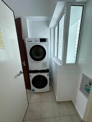 Cote D'Azur (D15), Condominium #466882971